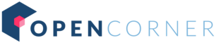 opencorner.co.za